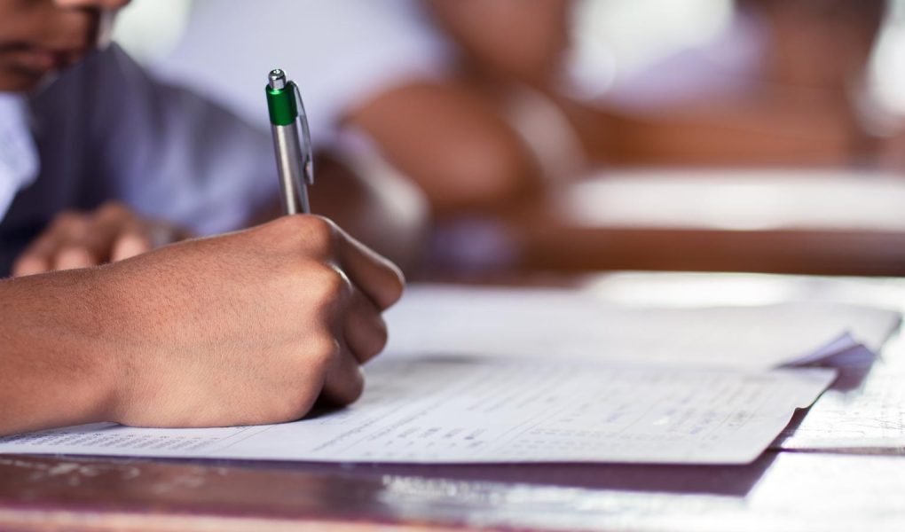 Recupero anni scolastici a Trani