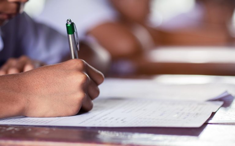 Recupero anni scolastici a Trani