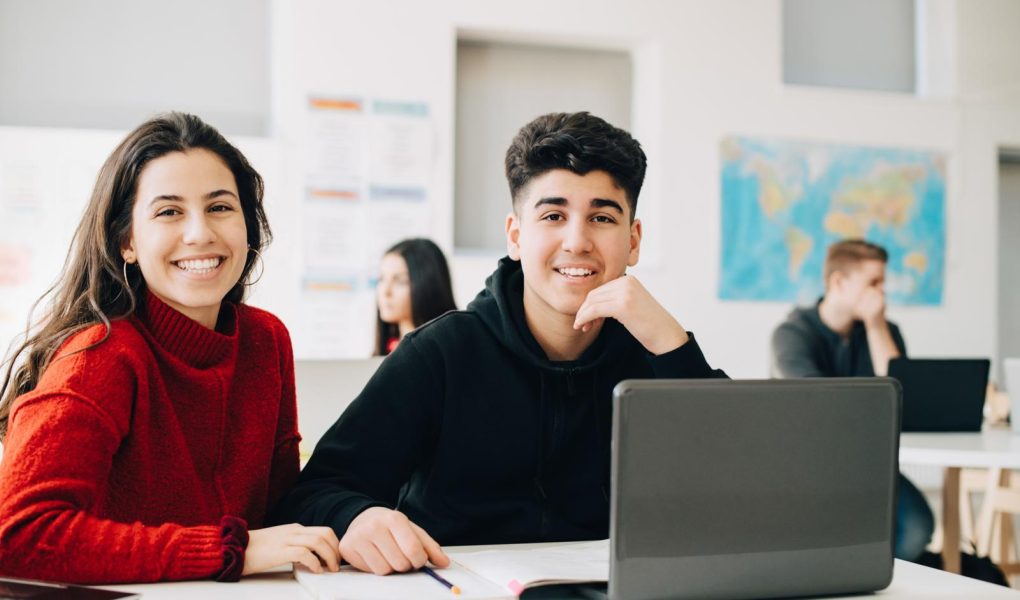 Recupero anni scolastici a Trapani