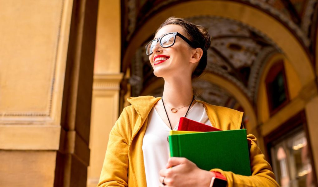 Recupero anni scolastici a Venezia