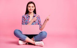 Scuole paritarie a Acireale
