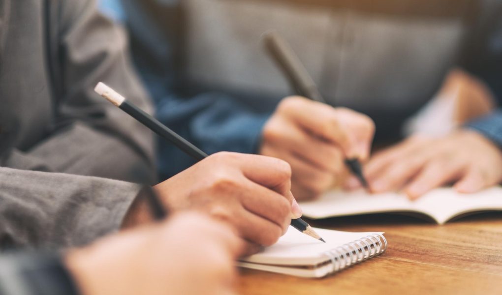 Scuole paritarie a Alessandria