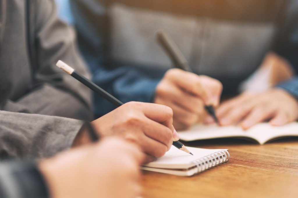 Scuole paritarie a Alessandria