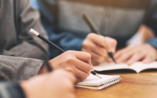 Scuole paritarie a Alessandria