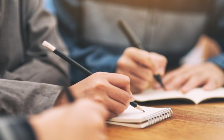 Scuole paritarie a Alessandria