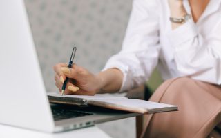 Scuole paritarie a Alghero