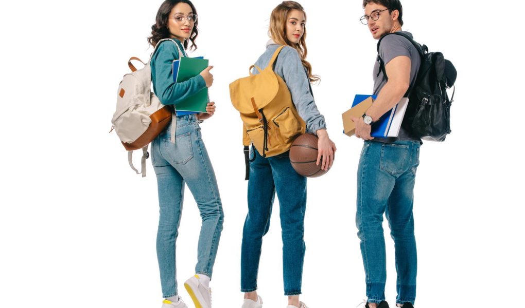 Scuole paritarie a Altamura