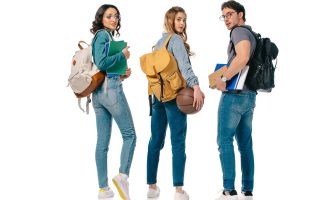 Scuole paritarie a Altamura