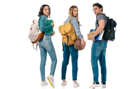 Scuole paritarie a Altamura