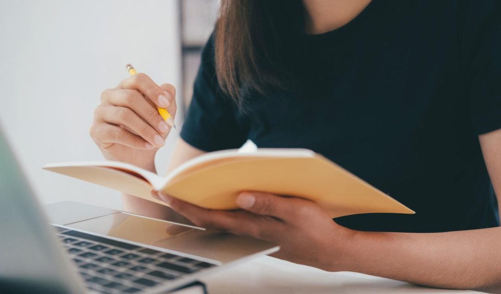 Scuole paritarie a Asti