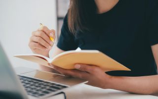 Scuole paritarie a Asti
