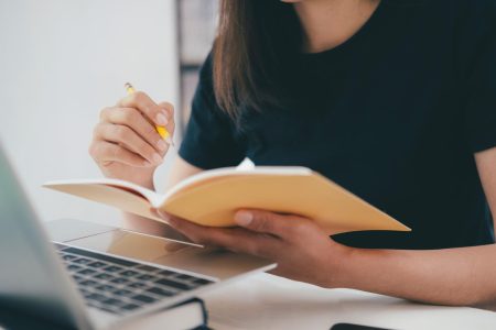 Scuole paritarie a Asti