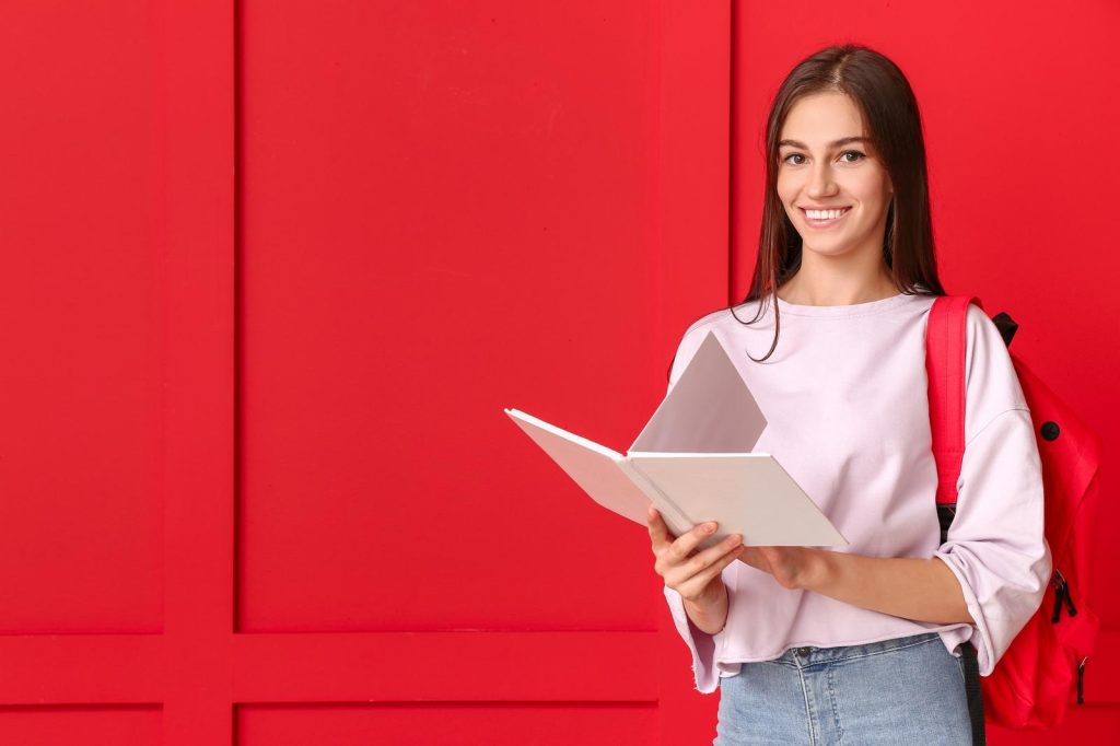 Scuole paritarie a Avezzano