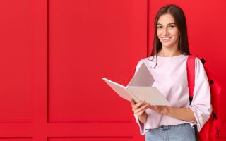Scuole paritarie a Avezzano