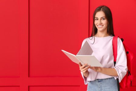 Scuole paritarie a Avezzano