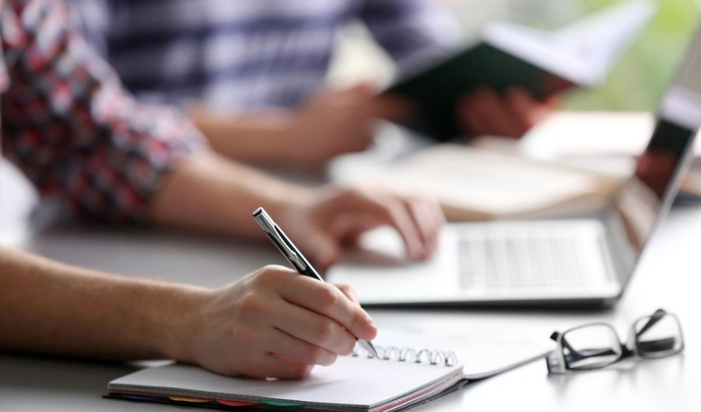 Scuole paritarie a Bagheria
