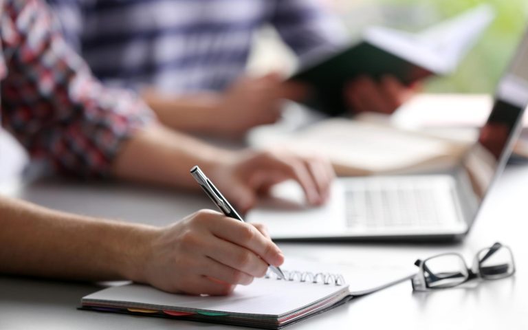 Scuole paritarie a Bagheria