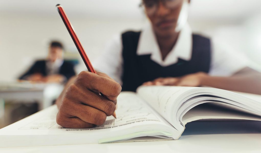 Scuole paritarie a Barletta