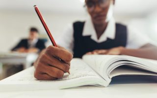 Scuole paritarie a Barletta