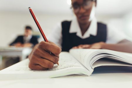 Scuole paritarie a Barletta