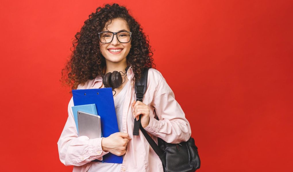 Scuole paritarie a Benevento
