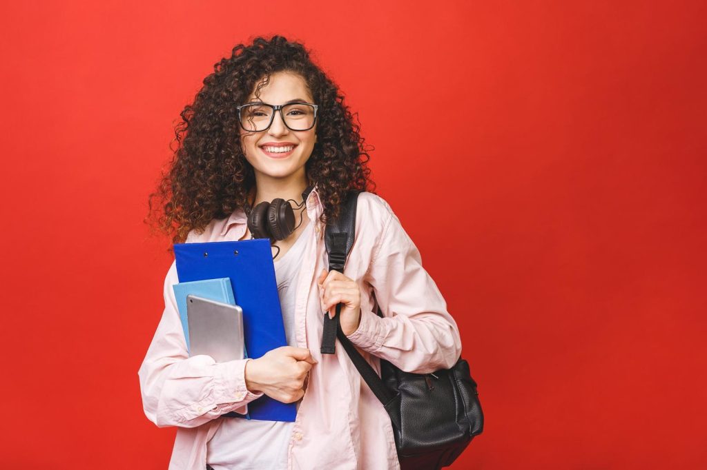 Scuole paritarie a Benevento