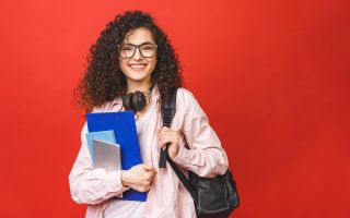 Scuole paritarie a Benevento