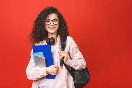 Scuole paritarie a Benevento