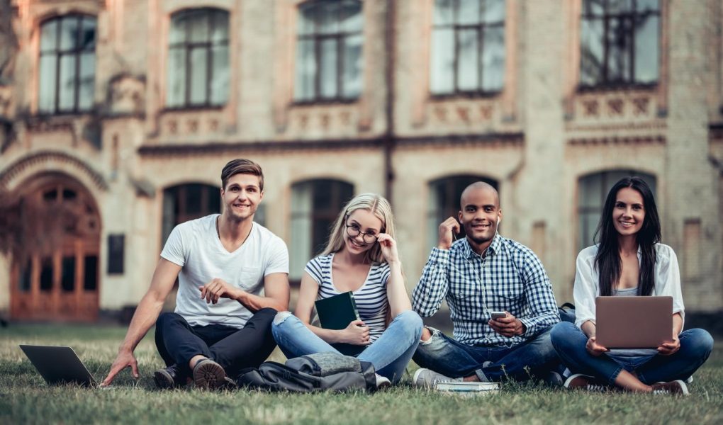 Scuole paritarie a Bergamo