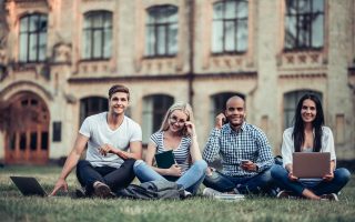 Scuole paritarie a Bergamo
