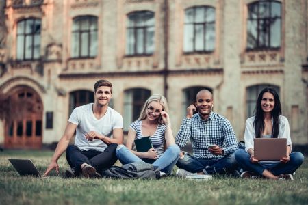 Scuole paritarie a Bergamo