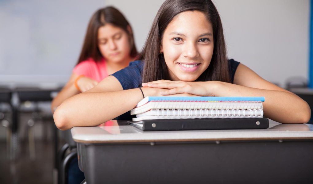 Scuole paritarie a Biella