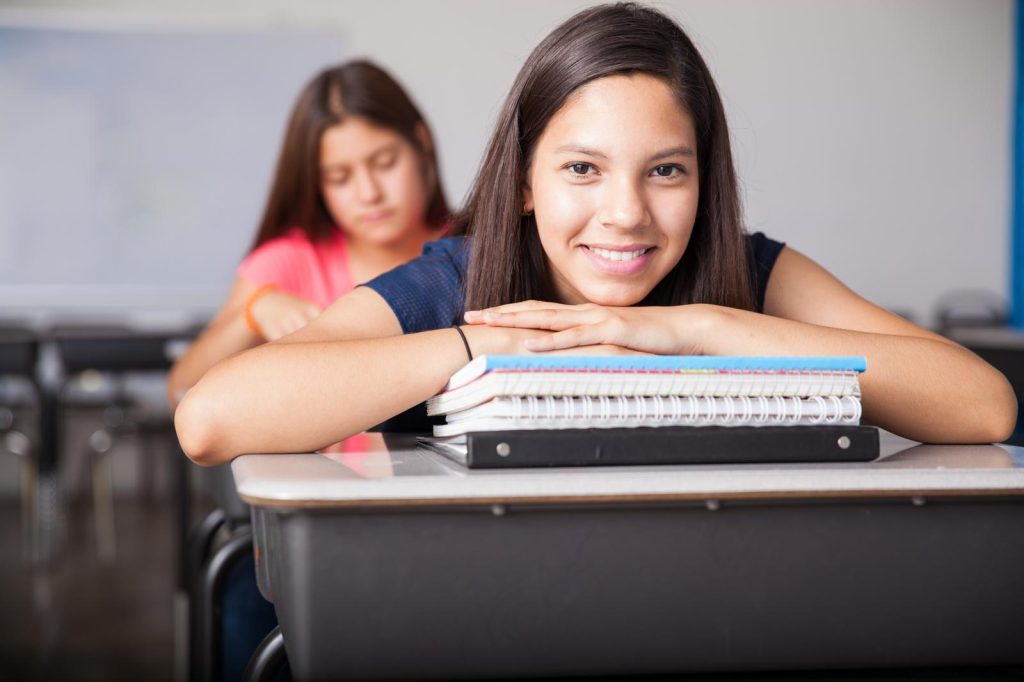 Scuole paritarie a Biella