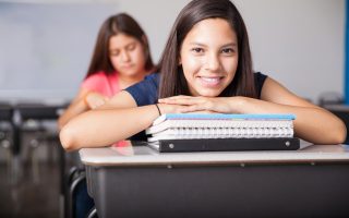 Scuole paritarie a Biella