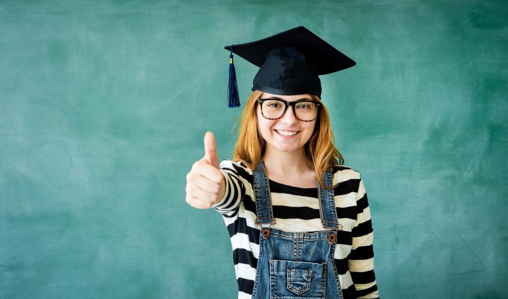 Scuole paritarie a Bologna