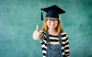 Scuole paritarie a Bologna