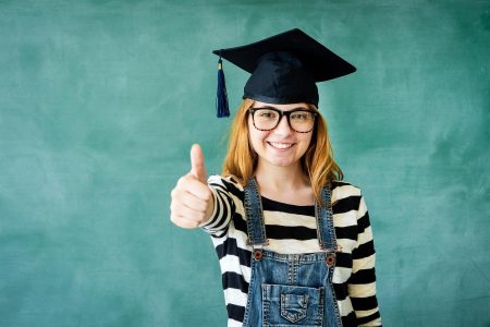 Scuole paritarie a Bologna