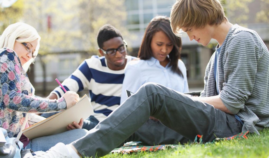 Scuole paritarie a Bolzano