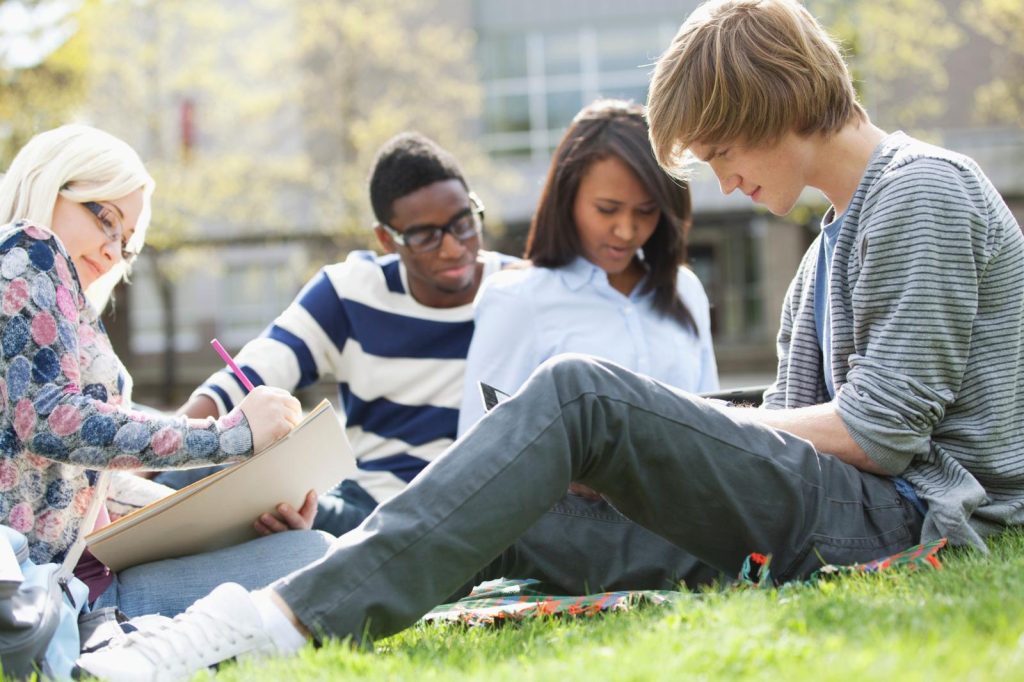 Scuole paritarie a Bolzano