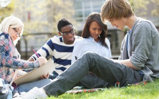Scuole paritarie a Bolzano