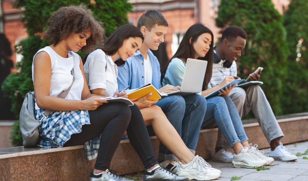 Scuole paritarie a Brescia