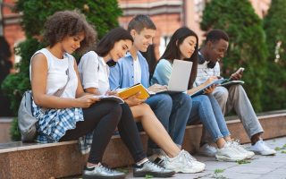 Scuole paritarie a Brescia