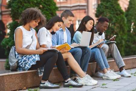 Scuole paritarie a Brescia