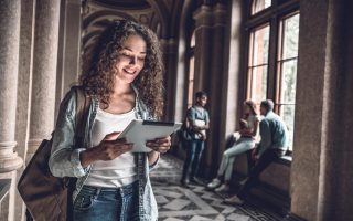 Scuole paritarie a Busto Arsizio