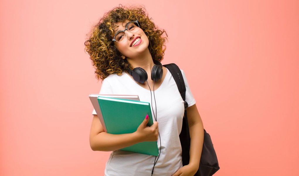 Scuole paritarie a Capannori