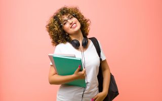 Scuole paritarie a Capannori