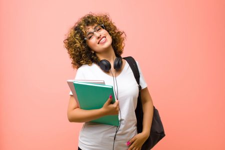 Scuole paritarie a Capannori