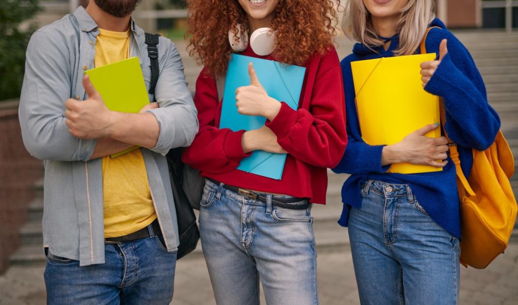 Scuole paritarie a Carpi