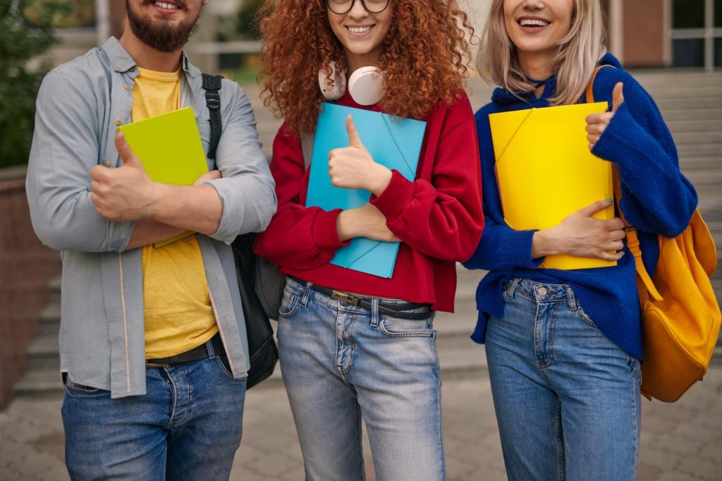 Scuole paritarie a Carpi