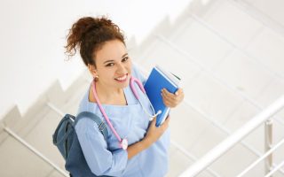 Scuole paritarie a Carrara